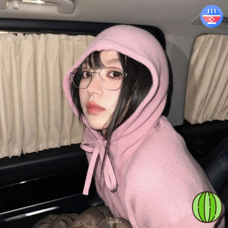 网友阿峰